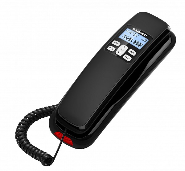 DTC 160