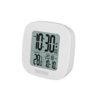 DCD 26